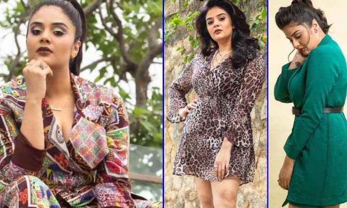 Telugu Big Boss, Black Coffee, Energeticanchor, Fast Sleep, Sreemukhi Tips, Toll Telugu Big Boss, Black Coffee, Energeticanchor, Fast Sleep, Sreemukhi Tips, Toll