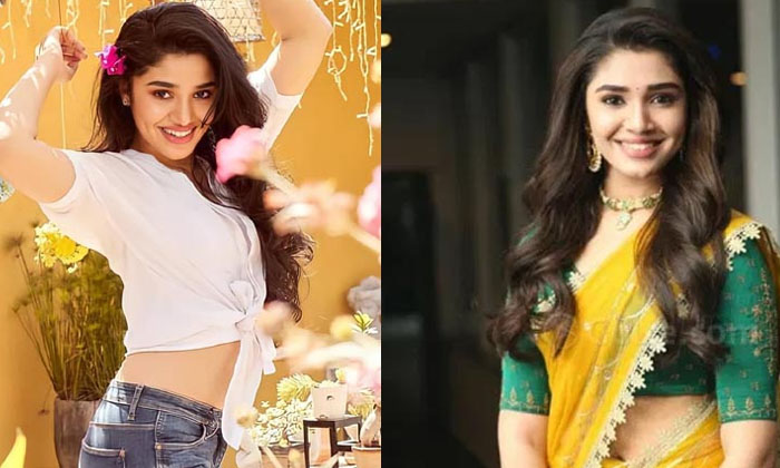 Telugu Bangarraju, Kriti Shetty, Nani, Shaym Singh Roy, Tollywood, Uppena, Warri