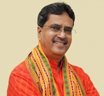 Tripura Cm To Quit Rs Membership, Take Oath As Assembly Member Next Week-TeluguStop.com