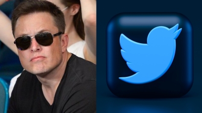  Twitter Blames Elon Musk For $270 Mn Loss In Q2 Results-TeluguStop.com