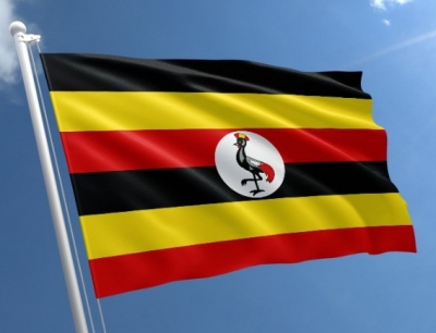  Uganda Adopts Kiswahili As Official Language-TeluguStop.com