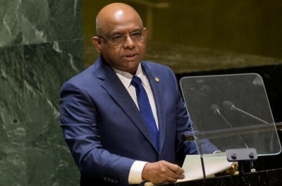  Unga Pushes Unsc Reform Negotiations To Next Session; India Looks At Alternative-TeluguStop.com