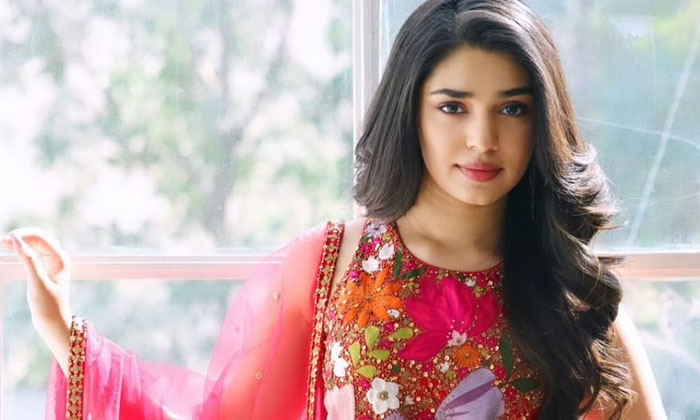 Telugu Bangarraju, Kriti Shetty, Nani, Shaym Singh Roy, Tollywood, Uppena, Warri