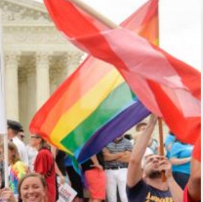  Us House Passes Bill On Marriage Equality-TeluguStop.com