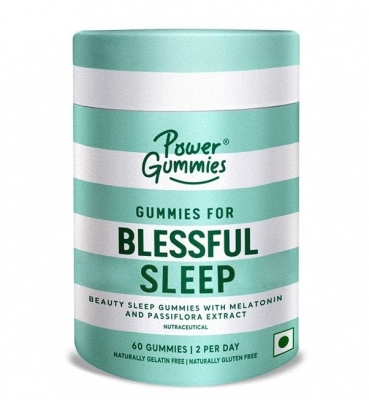  We All Love New Stuff, Don't We?-TeluguStop.com