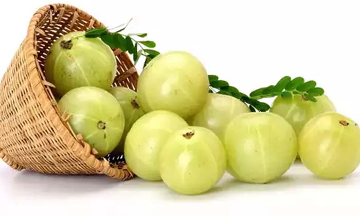 Telugu Amla, Belly Fat, Tips, Kiwi, Kiwi Amla, Latest-Telugu Health Tips