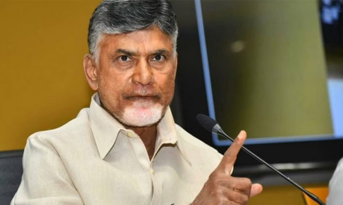 What Is The Situation Of Tdp Party In Telangana Details, Tdp, Ysrcp, Ap, Ap Gove What Is The Situation Of Tdp Party In Telangana Details, Tdp, Ysrcp, Ap, Ap Gove-TeluguStop.com