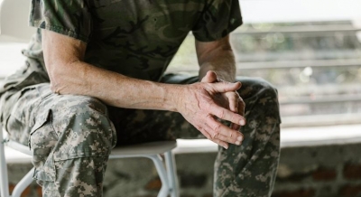  Why Men Shouldn't Ignore Sexual Wellness Issues-TeluguStop.com