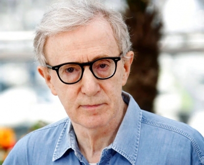 Woody Allen Plans To Shoot His Last Movie In France-TeluguStop.com