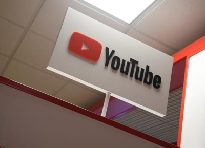  Youtube Allows Creators To Edit Long Videos Into Shorts-TeluguStop.com