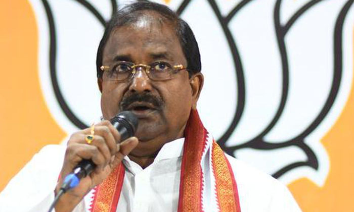 Telugu Amaravathi, Ap, Jagan, Manammana, Somu Veeraju, Ysrcp-Politics