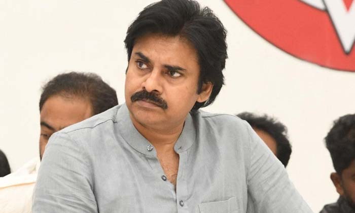 Telugu Andhra Pradesh, Janasena, Pawan Kalyan, Srikakulam, Telugu Desam, Uttaran