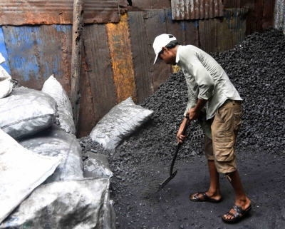  24 Coal Mines Record 100% Production In July-TeluguStop.com