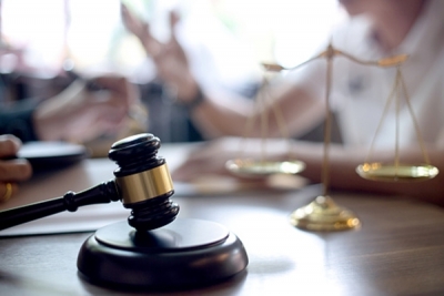  32 Yrs After Murder, 2 Accused Get Life Term-TeluguStop.com
