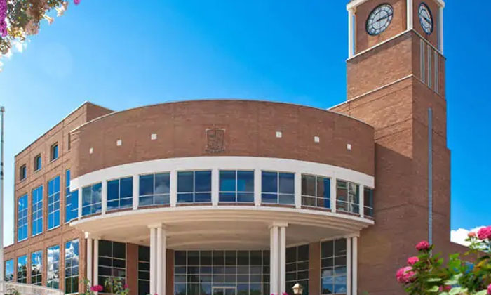 Telugu Punjabis, Brampton, Canada, Jagdishsingh, Mahendra Gupta, Manpreet Othi-T Telugu Punjabis, Brampton, Canada, Jagdishsingh, Mahendra Gupta, Manpreet Othi-T