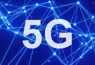  5g Roll Out Likely In A Month: Centre-TeluguStop.com