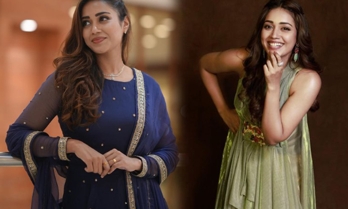 Actress Nivetha Pethuraj New Candid Clicks-telugu Actress Photos Actress Nivetha Pethuraj New Candid Clicks - Nivethapet High Resolution Photo