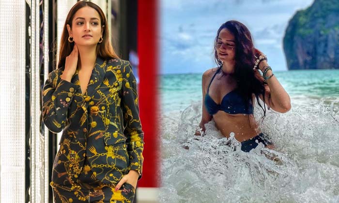 Actress Shanvi Sri Melts Our Heart With This Pictures-telugu Actress Photos Actress Shanvi Sri Melts Our Heart With This High Resolution Photo