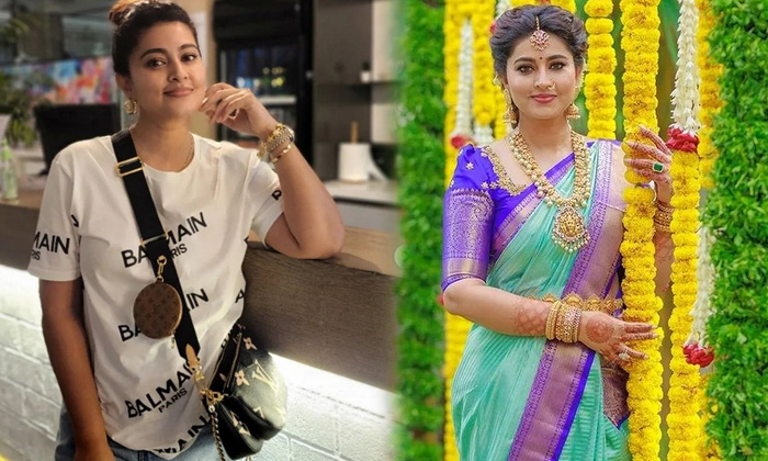 Actress Sneha Can't Stop Gushing On This Pictures Actress Sneha Can’t Stop Gushing On This Pictures - Ullal  Sneha High Resolution Photo