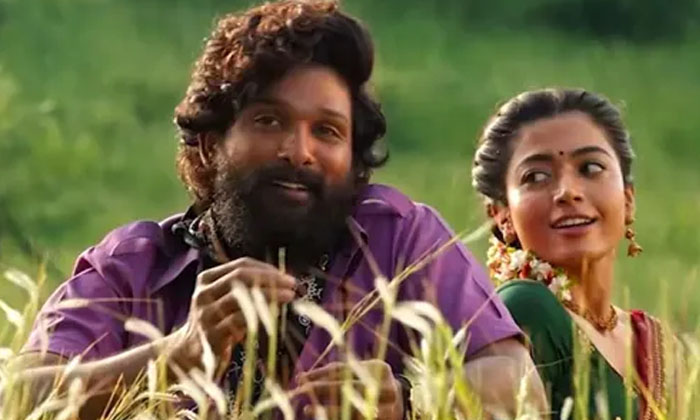 Telugu Allu Arjun, Sukumar, Pushpa, Pushparaj, Tollywood-Movie Telugu Allu Arjun, Sukumar, Pushpa, Pushparaj, Tollywood-Movie