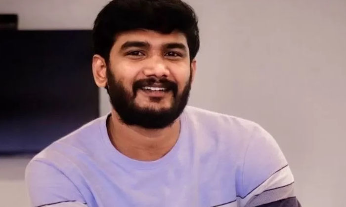 Telugu Anchor Shiva, Bigg Boss Buzz, Ravi, Maa-Movie