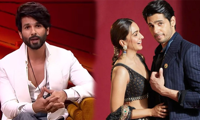 Telugu Bollywood, Kiara Advani, Kiara Sidharth, Kirarasiddharth, Ram Charan, Rc,