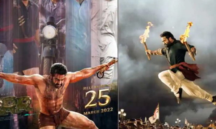 Telugu Aadi, Janata Garage, Oscar Race, Simhadri, Tarak Rare, Variety, Yamadonga