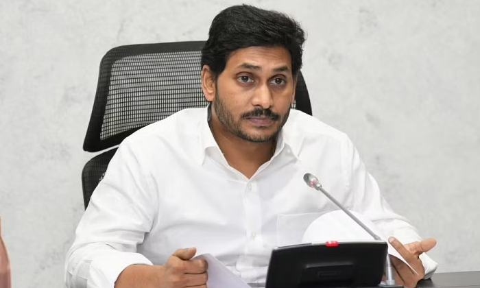 Telugu Amtih Sha, Cmjagan, Jagan, Janasena, Narendra Modi, Pawan Kalyan, Ycp-Pol