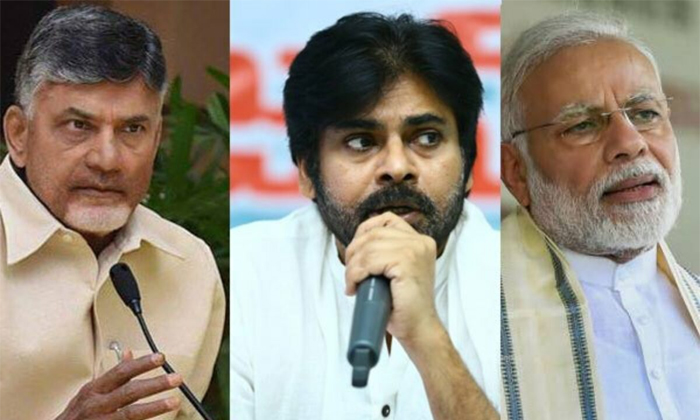 Telugu Amtih Sha, Cmjagan, Jagan, Janasena, Narendra Modi, Pawan Kalyan, Ycp-Pol