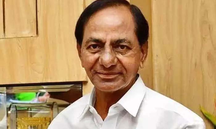 Telugu Amith Sha, Bharatrythu, Congress, Kcr Central, Kcr, Modhi, Telangana-Poli