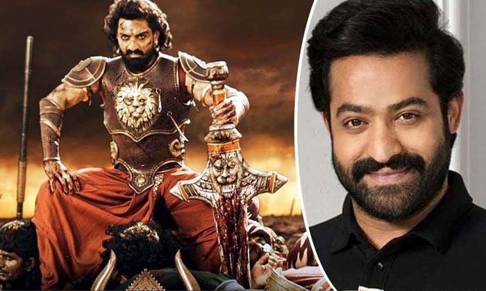  Jr Ntr Appreciates Audience S Response To Bimbisara , Kalyan Ram , Bimbisara , J-TeluguStop.com