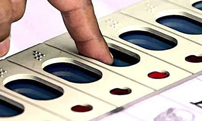 40 Punjabis In The Fray For Brampton Municipal Elections , 40 Punjabis , Brampto 40 Punjabis In The Fray For Brampton Municipal Elections , 40 Punjabis , Brampto-TeluguStop.com