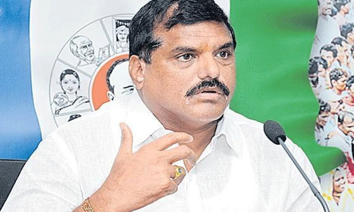 Telugu Ap Poltics, Cm Jagan, Faceattendance, Teachers-Political