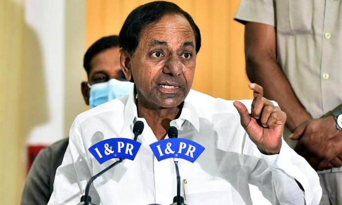 Telugu Bandi Sanjay, Cm Kcr, Kcr Press Meets, Niti Aayog, Pm Modi, Primenarendra