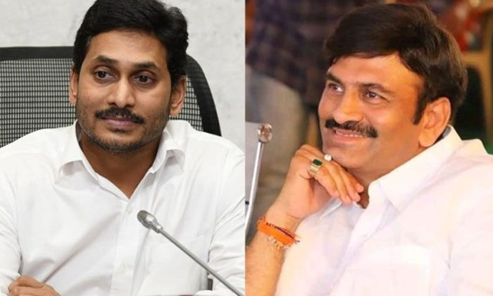 How Reliable Is The Raghurama Survey Ragurama Krishnam Raju, Janasena, Tdp, Chan How Reliable Is The Raghurama Survey Ragurama Krishnam Raju, Janasena, Tdp, Chan-TeluguStop.com