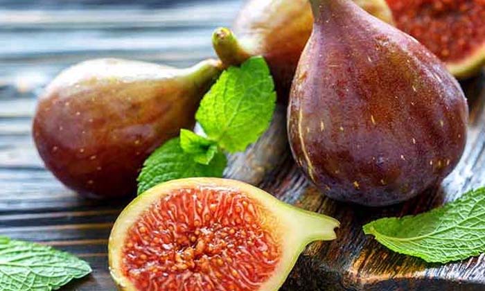  Constipation Will Go Away If These 3 Foods Are In The Diet , Constipation, 3 Foo-TeluguStop.com