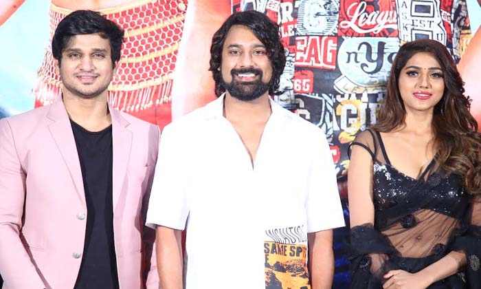 Telugu Dalisha, Dhanraj, Diamond Raja, Nandini Roy, Nikhi, Posanikrishna, Pridhv Telugu Dalisha, Dhanraj, Diamond Raja, Nandini Roy, Nikhi, Posanikrishna, Pridhv