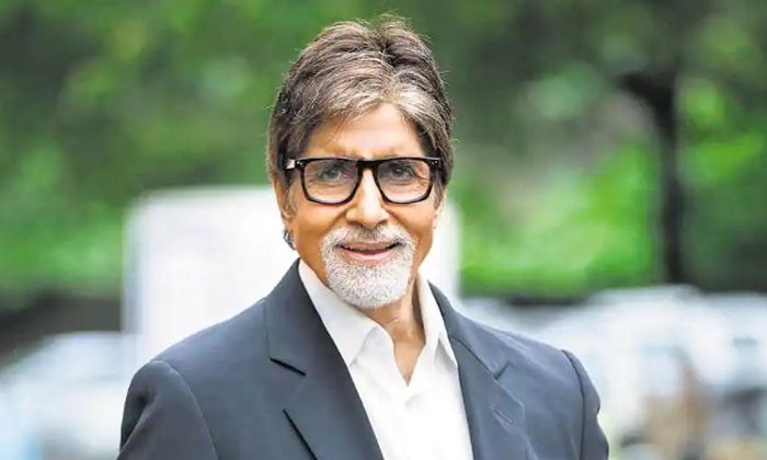Telugu Amitab Bachchan, Teja, Sridevi, Kshana Kshanam, Gopal Reddy, Ram Gopal Va Telugu Amitab Bachchan, Teja, Sridevi, Kshana Kshanam, Gopal Reddy, Ram Gopal Va