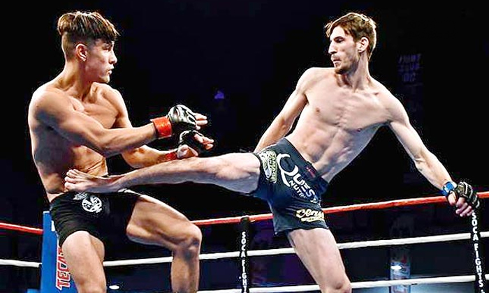 Telugu Ananya Panday, Liger Game, Liger Mma Game, Liger, Martial, Mma Game, Puri Telugu Ananya Panday, Liger Game, Liger Mma Game, Liger, Martial, Mma Game, Puri