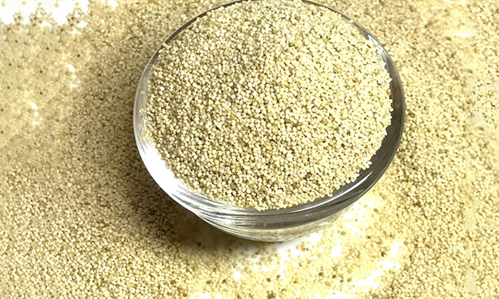  Do You Know Why 'poppies' Are Cultivated In Our Country , India, Formation, Far-TeluguStop.com