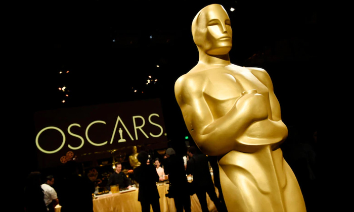  Facts About The Oscar Award Details, , Oscar Award, Fascinating Facts, About Osc-TeluguStop.com