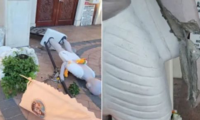 -Telugu NRI -Telugu NRI