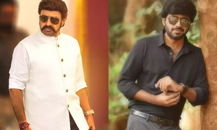 Telugu Anil Ravipudi, Balakrishna, Nbk, Shruti Haasan-Movie Telugu Anil Ravipudi, Balakrishna, Nbk, Shruti Haasan-Movie