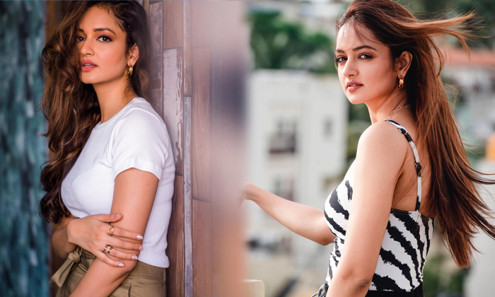 Gorgeous Queen Actress Shanvi Sri Crazy Clicks-telugu Actress Photos Gorgeous Queen Actress Shanvi Sri Crazy Clicks - High Resolution Photo