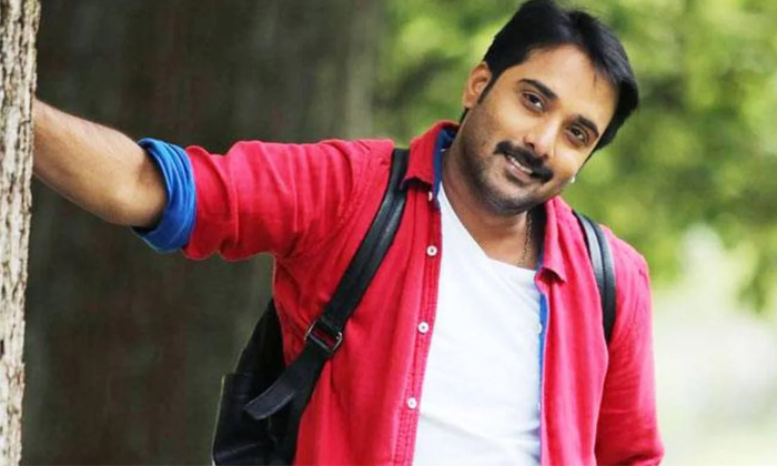 Telugu Tharun, Mahesh Babu, Maheshbabu, Pooja Hegde, Ssmb, Trivikram-Movie