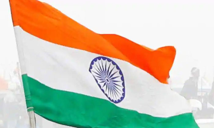 Telugu America, Azadika, Calinia, Indian Embassy, Indiannational, Karla Brown, N Telugu America, Azadika, Calinia, Indian Embassy, Indiannational, Karla Brown, N