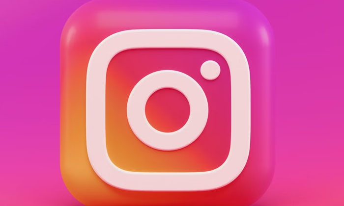  New Feature For Insta Users  In Native Language,  Instagram, Account, Tecnical,-TeluguStop.com