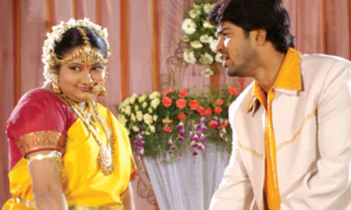 Telugu Allari Naresh, Bhagyaraja, Evv, Kithakithalu-Telugu Top Posts