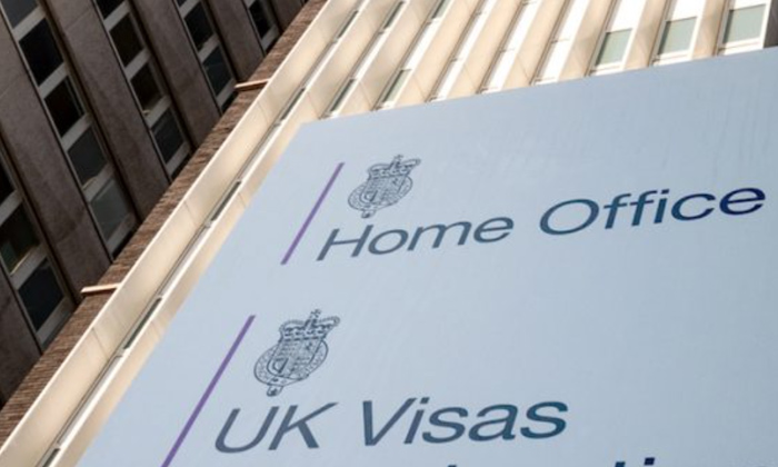 Telugu Britain, Indian, Nri, Uk-Telugu NRI Telugu Britain, Indian, Nri, Uk-Telugu NRI