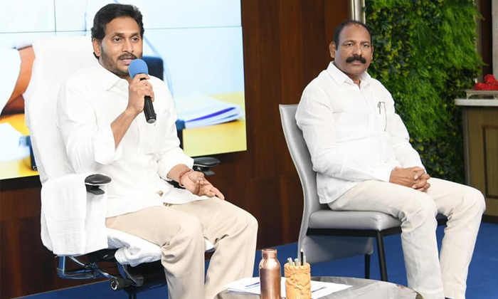 Telugu Bharath, Cm Jagan, Cmjagan, Jagan Reviews, Kuppam, Rajam, Reviews, Ycp, Y